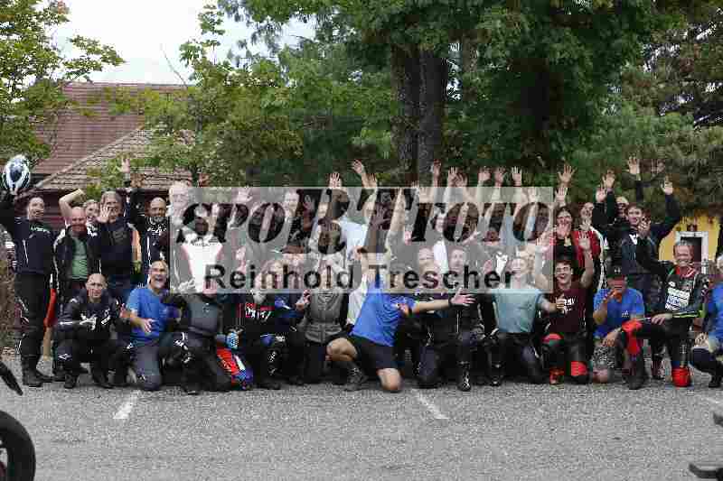/41 25.08.2026  Cornu Master School ADR/Impressionen